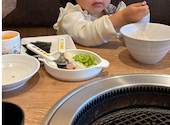 牛角食べ放題専門店 枚方店: ひなえさんの2026年05月22日の1枚目の投稿写真
