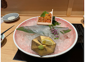 博多 もつ鍋 前田屋 西中洲店: かあちゃんぷーさんの2026年04月25日の2枚目の投稿写真