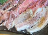 焼肉やまと 光が丘IMA店: ドラさんの2025年08月12日の1枚目の投稿写真