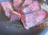 焼肉やまと 光が丘IMA店: ドラさんの2025年08月12日の3枚目の投稿写真