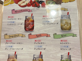 おすすめ家 新宿東南口店: まさ新さんの2026年07月27日の2枚目の投稿写真