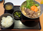 しゃぶしゃぶ どん亭 春日部店: ひろちゃんさんの2026年03月25日の1枚目の投稿写真