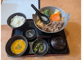 しゃぶしゃぶ どん亭 春日部店: ひろちゃんさんの2026年06月02日の1枚目の投稿写真