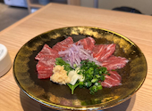 博多 もつ鍋 前田屋 新宿東口店: キミちゃんさんの2026年02月23日の2枚目の投稿写真