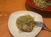 RISTORANTE QUATTRO FOGLIO(リストランテ クワトロ フォリオ): くーみんさんの2026年05月の1枚目の投稿写真