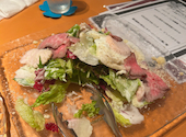 RISTORANTE QUATTRO FOGLIO リストランテ クワトロ フォリオ: くーみんさんの2026年06月21日の1枚目の投稿写真