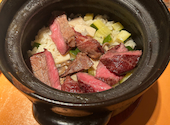 RISTORANTE QUATTRO FOGLIO リストランテ クワトロ フォリオ: くーみんさんの2026年06月21日の3枚目の投稿写真