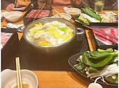 MK エムケイ レストラン 菊陽光の森店: くーみんさんの2026年04月24日の1枚目の投稿写真