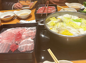 MK エムケイ レストラン 菊陽光の森店: くーみんさんの2026年04月24日の2枚目の投稿写真