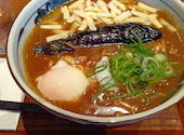 伝統自家製麺 いけや食堂: たぬさんの2026年05月17日の1枚目の投稿写真