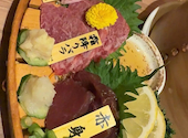 美味か 新宿店: ダンキムミンさんの2026年07月10日の1枚目の投稿写真