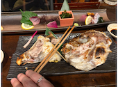 山陰旬華新鮮組: ゆうちんさんの2026年09月04日の3枚目の投稿写真