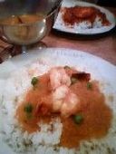 ナイルレストラン: 空さんの2008年09月21日の1枚目の投稿写真