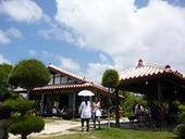 ピザ喫茶・花人逢: 空さんの2010年01月07日の2枚目の投稿写真