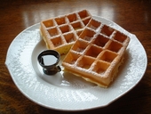 ぶどうの木自家焙煎: ゴメリンさんの2009年04月16日の3枚目の投稿写真