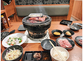 肉匠坂井　八王子堀之内店: チャリンコさんの2026年04月04日の3枚目の投稿写真