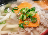 国産牛焼肉食べ放題　肉匠坂井　八王子堀之内店: チャリンコさんの2026年05月06日の1枚目の投稿写真