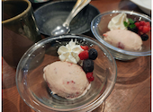 国産牛焼肉食べ放題　肉匠坂井　八王子堀之内店: チャリンコさんの2026年05月06日の2枚目の投稿写真