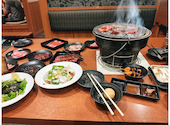 肉匠坂井　八王子堀之内店: チャリンコさんの2026年06月20日の1枚目の投稿写真