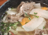 国産牛焼肉食べ放題　肉匠坂井　八王子堀之内店: チャリンコさんの2026年08月15日の2枚目の投稿写真