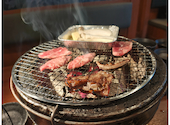 国産牛焼肉食べ放題　肉匠坂井　八王子堀之内店: チャリンコさんの2026年08月15日の3枚目の投稿写真