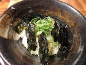 カルビ市場小倉店: ゆっきーなさんの2015年03月19日の3枚目の投稿写真