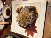 金市朗 仙台駅前店: ムックさんの2018年11月27日の1枚目の投稿写真