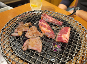 小澤商店 淵野辺店: シーサーさんの2022年09月25日の1枚目の投稿写真