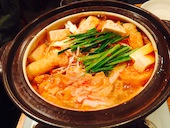 赤から渋谷宇田川町店: やまはるさんの2017年01月20日の1枚目の投稿写真