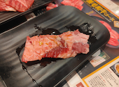 カルビ大将 滝の水店: アアララさんの2026年03月24日の1枚目の投稿写真