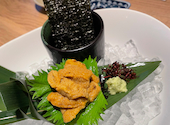 北海道 Hokkaido Gourmet Dining 横浜スカイビル店: yokiesさんの2026年08月03日の2枚目の投稿写真