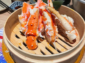 北海道 Hokkaido Gourmet Dining 横浜スカイビル店: yokiesさんの2026年08月03日の3枚目の投稿写真