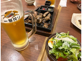 山内農場 奈良三条通り店: たかぼんさんの2026年09月06日の1枚目の投稿写真