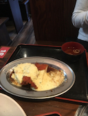 焼肉処 たけ家: akikiさんの2017年04月15日の1枚目の投稿写真