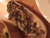 dining bar amici アミ―チ 宮崎: りくここさんの2018年07月10日の1枚目の投稿写真