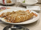 天空焼きUTAGE 宴 うたげ: りくここさんの2026年07月05日の1枚目の投稿写真