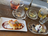 カフェ バンヤンツリー CAFE banyantree: ともるなさんの2025年01月27日の2枚目の投稿写真