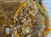 韓国居酒屋 三味亭 天神親不孝通り店: まなみさんの2026年08月11日の1枚目の投稿写真