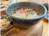 焼肉屋 金太郎: なおさんの2024年08月08日の1枚目の投稿写真