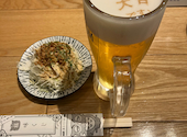 大衆酒場 ふくろう 藤が丘店: ちーちゃんさんの2024年08月16日の1枚目の投稿写真