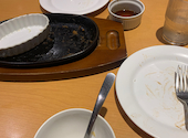 ステーキ宮 熊本浜線バイパス店: くまモンさんの2026年05月22日の1枚目の投稿写真
