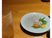 鮮魚　天ぷら　すしつま　名古屋広小路店: たすさんの2026年08月27日の2枚目の投稿写真