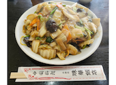 珠華飯店 平岸店: まあたんさんの2026年08月14日の1枚目の投稿写真