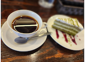 珈琲淹REFINED コーヒーエンリファインド: まあたんさんの2026年08月14日の1枚目の投稿写真