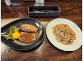 珈琲淹REFINED コーヒーエンリファインド: まあたんさんの2026年08月14日の2枚目の投稿写真
