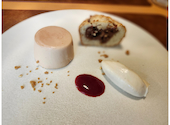 Trattoria MANDI: まあたんさんの2026年08月14日の3枚目の投稿写真