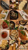 創作 dining ぺっぺ: キンさんの2019年01月05日の1枚目の投稿写真