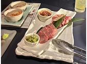 炭焼あぶりや 一期一会 いちごいちえ: Tatsuyaさんの2026年07月12日の1枚目の投稿写真