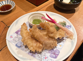 Bistro 紙屋市べゑ 片町店: なおみんさんの2026年07月09日の1枚目の投稿写真