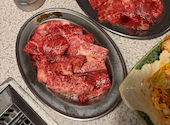 焼肉 慶樹: ぽんさんの2026年05月30日の3枚目の投稿写真